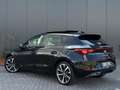 SEAT Leon 1.4 TSI eHy. PHEV FR 204pk PANO CLIMATE SFEERVERL Noir - thumbnail 32
