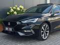 SEAT Leon 1.4 TSI eHy. PHEV FR 204pk PANO CLIMATE SFEERVERL Noir - thumbnail 9