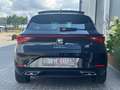 SEAT Leon 1.4 TSI eHy. PHEV FR 204pk PANO CLIMATE SFEERVERL Noir - thumbnail 8