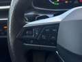SEAT Leon 1.4 TSI eHy. PHEV FR 204pk PANO CLIMATE SFEERVERL Noir - thumbnail 23