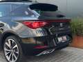 SEAT Leon 1.4 TSI eHy. PHEV FR 204pk PANO CLIMATE SFEERVERL Noir - thumbnail 10