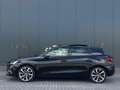 SEAT Leon 1.4 TSI eHy. PHEV FR 204pk PANO CLIMATE SFEERVERL Noir - thumbnail 2