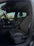 SEAT Leon 1.4 TSI eHy. PHEV FR 204pk PANO CLIMATE SFEERVERL Noir - thumbnail 26