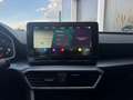SEAT Leon 1.4 TSI eHy. PHEV FR 204pk PANO CLIMATE SFEERVERL Noir - thumbnail 17