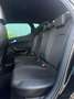 SEAT Leon 1.4 TSI eHy. PHEV FR 204pk PANO CLIMATE SFEERVERL Noir - thumbnail 27