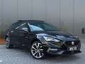 SEAT Leon 1.4 TSI eHy. PHEV FR 204pk PANO CLIMATE SFEERVERL Noir - thumbnail 28