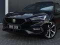 SEAT Leon 1.4 TSI eHy. PHEV FR 204pk PANO CLIMATE SFEERVERL Noir - thumbnail 29