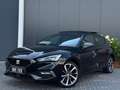 SEAT Leon 1.4 TSI eHy. PHEV FR 204pk PANO CLIMATE SFEERVERL Noir - thumbnail 30
