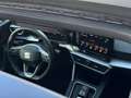 SEAT Leon 1.4 TSI eHy. PHEV FR 204pk PANO CLIMATE SFEERVERL Noir - thumbnail 13