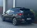 SEAT Leon 1.4 TSI eHy. PHEV FR 204pk PANO CLIMATE SFEERVERL Noir - thumbnail 3