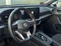 SEAT Leon 1.4 TSI eHy. PHEV FR 204pk PANO CLIMATE SFEERVERL Noir - thumbnail 14