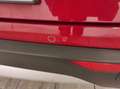 Alfa Romeo Stelvio - Stelvio 2.2 Turbodiesel 190 CV AT8 RWD Business Rouge - thumbnail 7