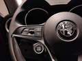 Alfa Romeo Stelvio - Stelvio 2.2 Turbodiesel 190 CV AT8 RWD Business Piros - thumbnail 21