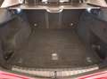 Alfa Romeo Stelvio - Stelvio 2.2 Turbodiesel 190 CV AT8 RWD Business Червоний - thumbnail 17
