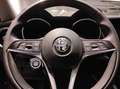 Alfa Romeo Stelvio - Stelvio 2.2 Turbodiesel 190 CV AT8 RWD Business Red - thumbnail 11