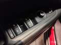 Alfa Romeo Stelvio - Stelvio 2.2 Turbodiesel 190 CV AT8 RWD Business Czerwony - thumbnail 9