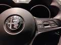 Alfa Romeo Stelvio - Stelvio 2.2 Turbodiesel 190 CV AT8 RWD Business Piros - thumbnail 22
