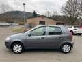 Fiat Punto 1.2 8V Dynamic / Klima Grau - thumbnail 10