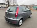 Fiat Punto 1.2 8V Dynamic / Klima Grau - thumbnail 3