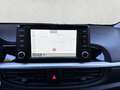 Kia Picanto GT-Line+NAVI+KAMERA+APPLE CAR+TEMPOM.+ Weiß - thumbnail 23
