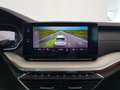 Skoda Octavia Combi 2,0 TDI DSG StylePlus AHK Panorama ACC Matri Schwarz - thumbnail 30