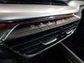 Skoda Octavia Combi 2,0 TDI DSG StylePlus AHK Panorama ACC Matri Schwarz - thumbnail 36