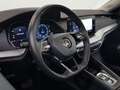 Skoda Octavia Combi 2,0 TDI DSG StylePlus AHK Panorama ACC Matri Schwarz - thumbnail 9