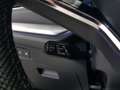 Skoda Octavia Combi 2,0 TDI DSG StylePlus AHK Panorama ACC Matri Schwarz - thumbnail 21