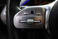 Mercedes-Benz EQC 400 4MATIC Business Solution AMG 80 kWh TREKHAAK-INKL. Grijs - thumbnail 20