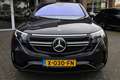 Mercedes-Benz EQC 400 4MATIC Business Solution AMG 80 kWh TREKHAAK-INKL. Grijs - thumbnail 50