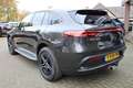 Mercedes-Benz EQC 400 4MATIC Business Solution AMG 80 kWh TREKHAAK-INKL. Grijs - thumbnail 48