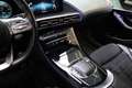 Mercedes-Benz EQC 400 4MATIC Business Solution AMG 80 kWh TREKHAAK-INKL. Grijs - thumbnail 13