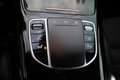 Mercedes-Benz EQC 400 4MATIC Business Solution AMG 80 kWh TREKHAAK-INKL. Grijs - thumbnail 30