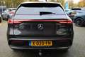 Mercedes-Benz EQC 400 4MATIC Business Solution AMG 80 kWh TREKHAAK-INKL. Grijs - thumbnail 34