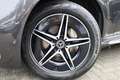 Mercedes-Benz EQC 400 4MATIC Business Solution AMG 80 kWh TREKHAAK-INKL. Grijs - thumbnail 5