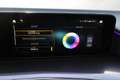 Mercedes-Benz EQC 400 4MATIC Business Solution AMG 80 kWh TREKHAAK-INKL. Grijs - thumbnail 46