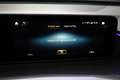 Mercedes-Benz EQC 400 4MATIC Business Solution AMG 80 kWh TREKHAAK-INKL. Grijs - thumbnail 17