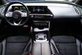 Mercedes-Benz EQC 400 4MATIC Business Solution AMG 80 kWh TREKHAAK-INKL. Grijs - thumbnail 6