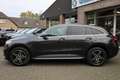 Mercedes-Benz EQC 400 4MATIC Business Solution AMG 80 kWh TREKHAAK-INKL. Grijs - thumbnail 49