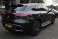 Mercedes-Benz EQC 400 4MATIC Business Solution AMG 80 kWh TREKHAAK-INKL. Grijs - thumbnail 3
