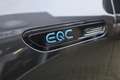Mercedes-Benz EQC 400 4MATIC Business Solution AMG 80 kWh TREKHAAK-INKL. Grijs - thumbnail 12