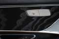 Mercedes-Benz EQC 400 4MATIC Business Solution AMG 80 kWh TREKHAAK-INKL. Grijs - thumbnail 27