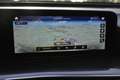 Mercedes-Benz EQC 400 4MATIC Business Solution AMG 80 kWh TREKHAAK-INKL. Grijs - thumbnail 15