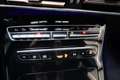 Mercedes-Benz EQC 400 4MATIC Business Solution AMG 80 kWh TREKHAAK-INKL. Grijs - thumbnail 31