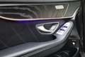 Mercedes-Benz EQC 400 4MATIC Business Solution AMG 80 kWh TREKHAAK-INKL. Grijs - thumbnail 25
