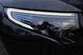 Mercedes-Benz EQC 400 4MATIC Business Solution AMG 80 kWh TREKHAAK-INKL. Grijs - thumbnail 11