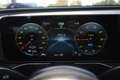 Mercedes-Benz EQC 400 4MATIC Business Solution AMG 80 kWh TREKHAAK-INKL. Grijs - thumbnail 23