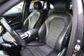 Mercedes-Benz EQC 400 4MATIC Business Solution AMG 80 kWh TREKHAAK-INKL. Grijs - thumbnail 10