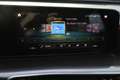Mercedes-Benz EQC 400 4MATIC Business Solution AMG 80 kWh TREKHAAK-INKL. Grijs - thumbnail 42