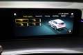 Mercedes-Benz EQC 400 4MATIC Business Solution AMG 80 kWh TREKHAAK-INKL. Grijs - thumbnail 44